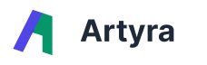 Artyra